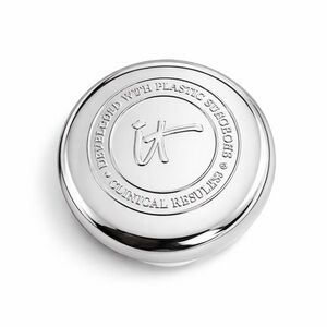 IT Cosmetics Confidence in a Compact Foundation Light SPF 50 Full Coverage